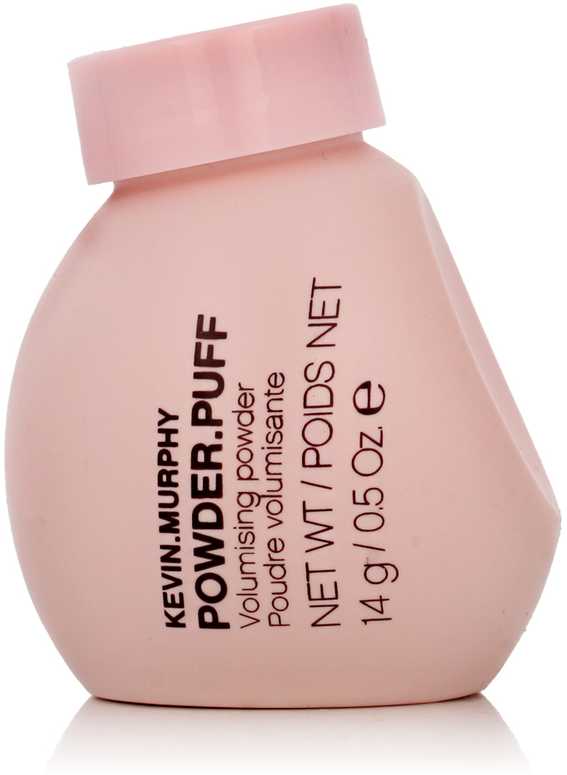 Kevin Murphy Pudra Puff apimties plaukams suteikianti pudra, 14 g