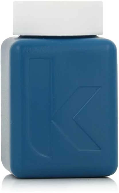 Kevin Murphy Repair-Me Rinse plaukų kondicionierius atkuriamiesiems plaukams, 40 ml