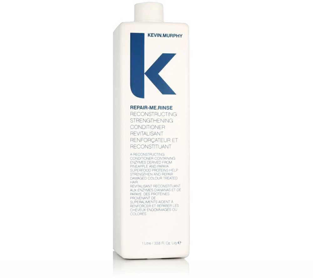 Kevin Murphy Atstatomasis Me, 1000 ml
