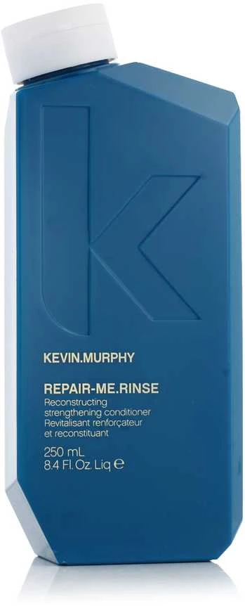 Kevin Murphy Repair Me Rinse kondicionierius, 250 ml