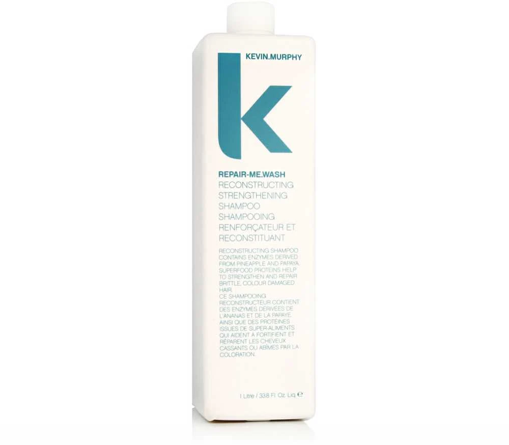 Kevin Murphy Repair Me prausiklis, 1000 ml