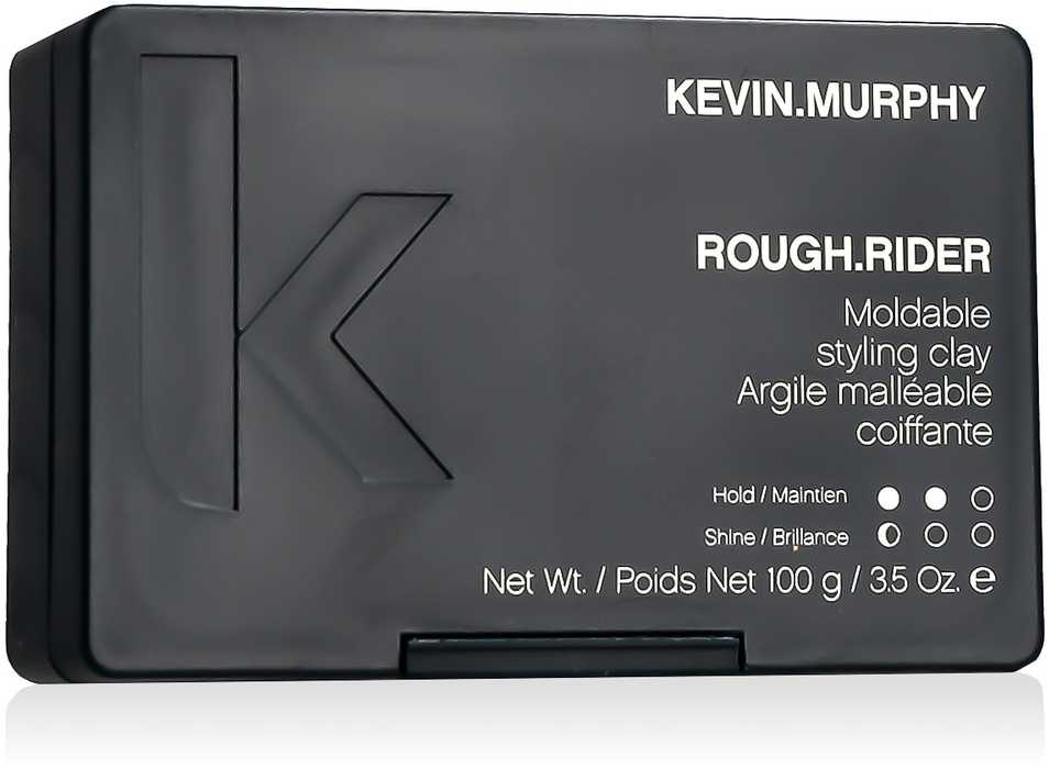 Kevin Murphy Rough Rider, 100 g