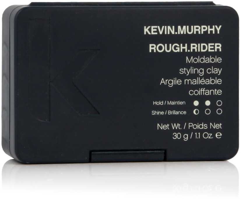Kevin Murphy Rough.Rider 30 g