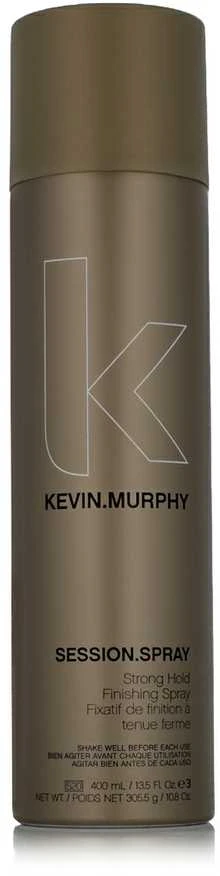 Kevin Murphy Session Purškiklis, 400 ml