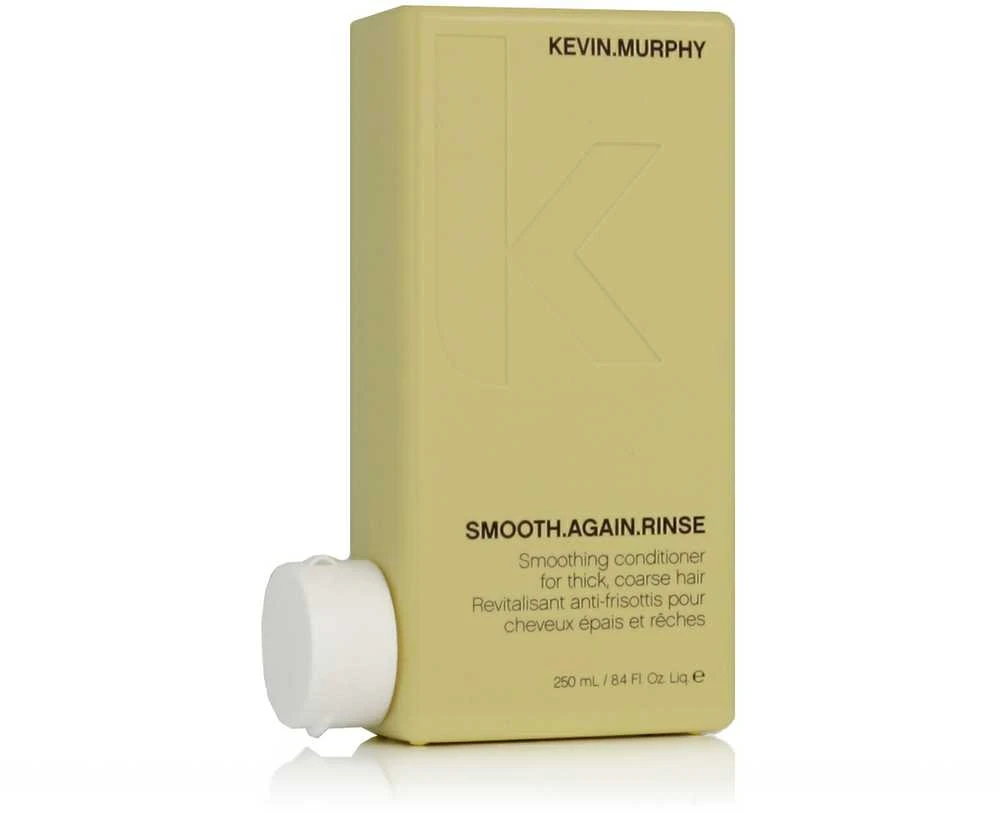 Kevin Murphy Smooth Again Rinse plaukų kondicionierius glotninimui, 250 ml