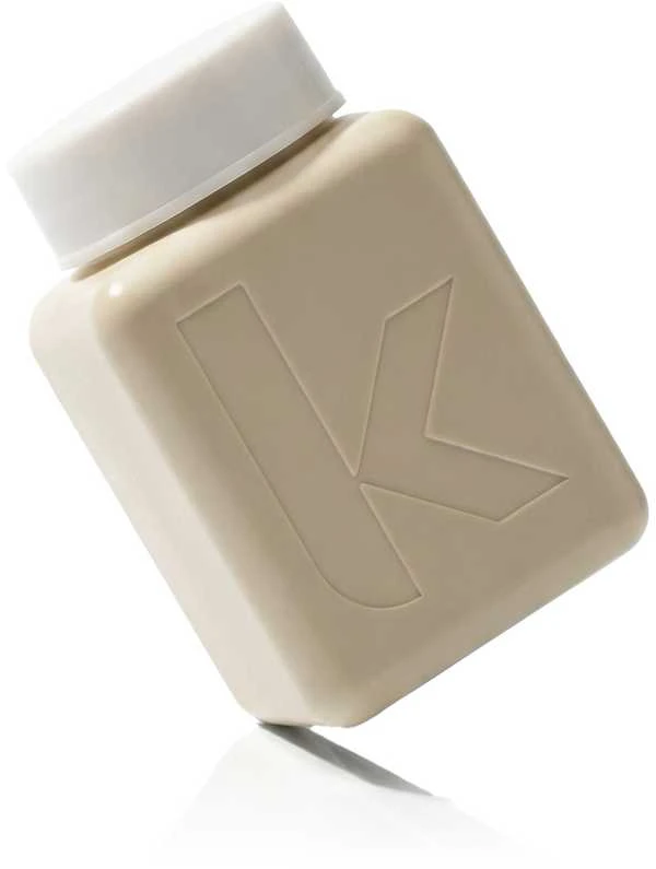 Kevin Murphy Smooth Again Wash plaukų šampūnas glotninimui, 40 ml