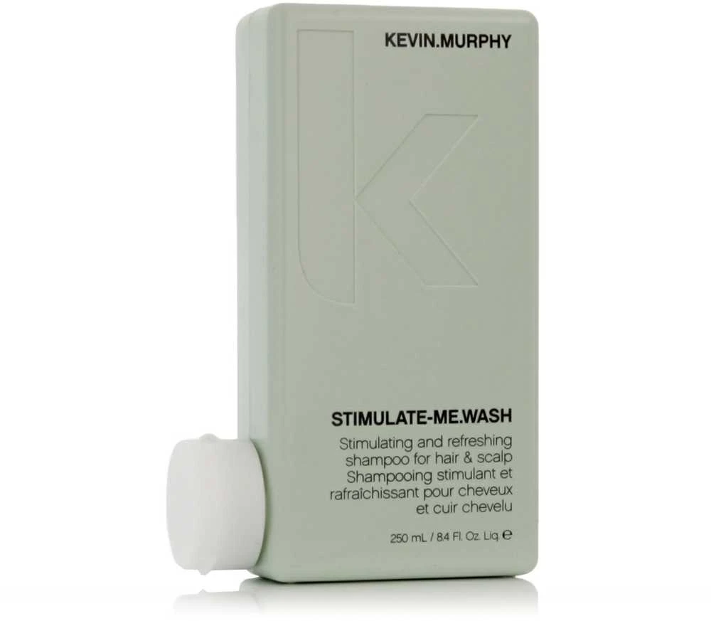 Kevin Murphy Stimulate Me Wash Šampūnas, 250 ml