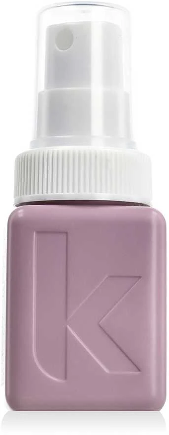 Kevin Murphy, Un.Tagled, Hair Leave-In Conditioner, Detangle, 40 ml