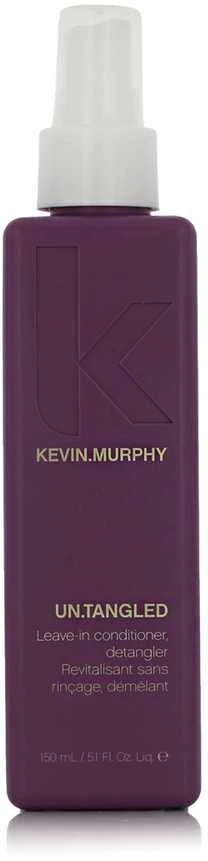 Kevin Murphy Untangled Leave-In kondicionierius plaukams, 150 ml