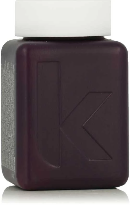 Kevin Murphy, Young Again, plaukų kondicionierius, drėkinimui, 40 ml