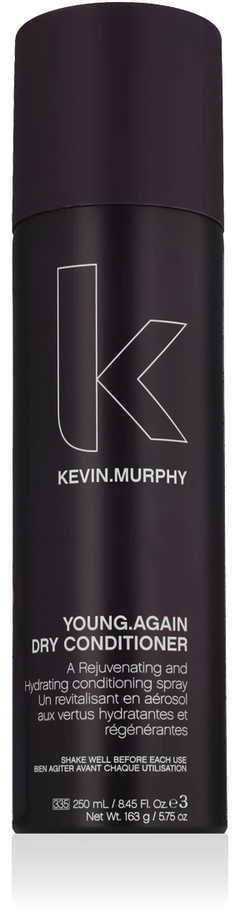 Kevin Murphy „Young Again Immortelle Oil“ sausų plaukų kondicionierius visiems plaukų tipams, 100 ml