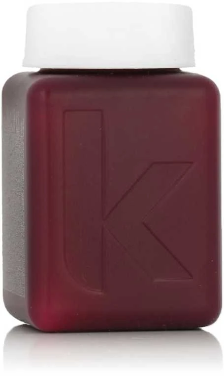 Kevin Murphy Young Again Wash plaukų šampūnas atkuriamasis, 40 ml