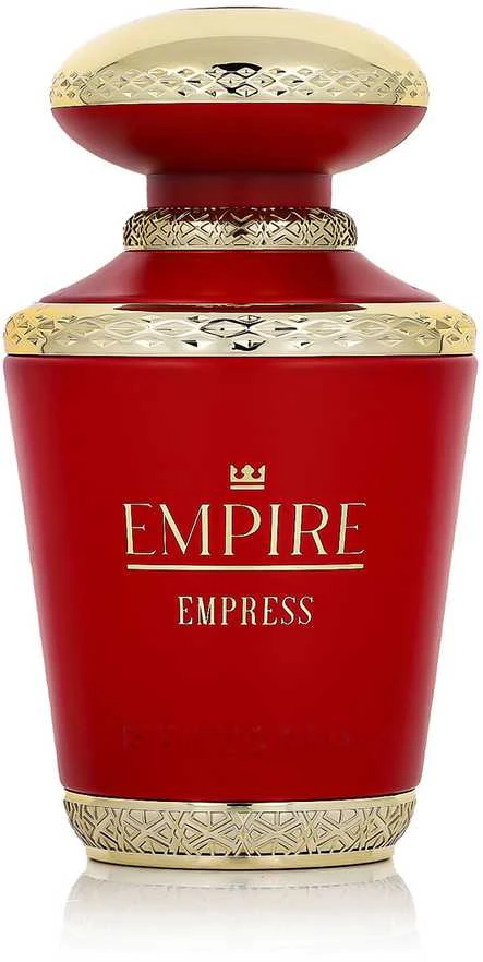 Versace Khadlaj Empire Empress EDP parfumuotas vanduo unisex, 100 ml