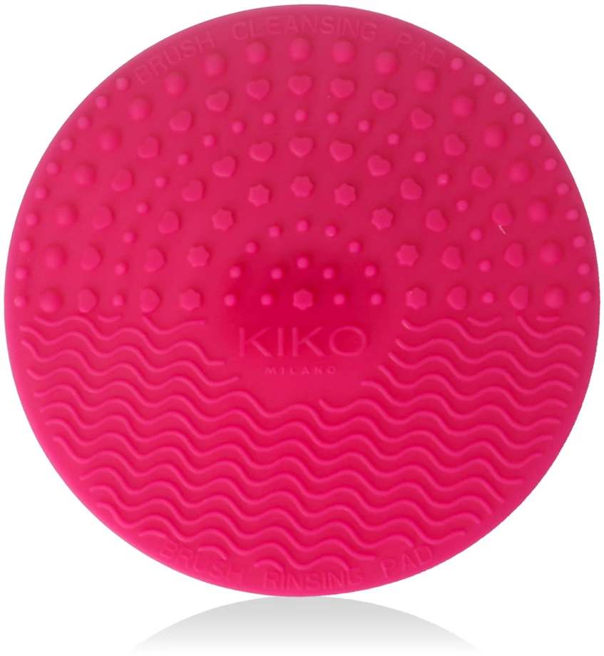 KIKO MILANO Cleansing Pad