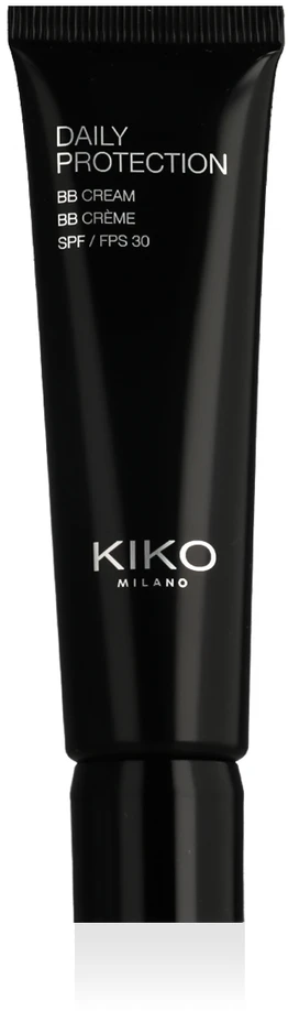 KIKO MILANO Daily Protection BB Kreminis SPF 30 (05 Caramel) 30 ml