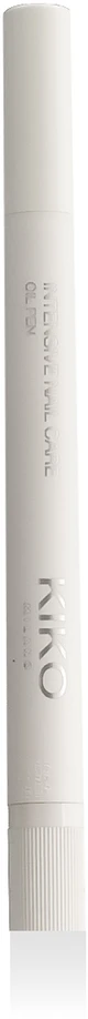 KIKO MILANO Intensive Nail Care Oil Pen 2,2 ml