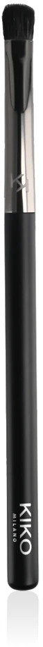 KIKO MILANO Powder Shader (Eyes 52)
