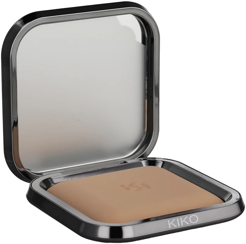 KIKO MILANO Radiant Fusion (02 Sand) 8,5 g