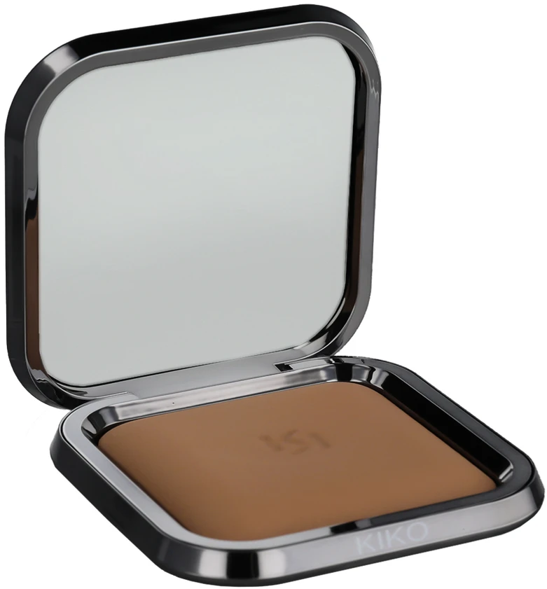 Kiko Milano Radiant Fusion Baked Powder, 8.5 g