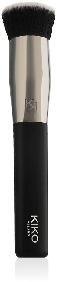 KIKO MILANO Round Foundation (Face 05)