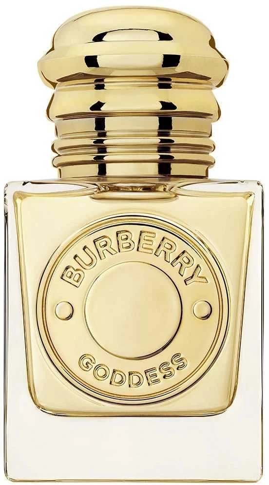Kvepalai moterims Burberry Goddess EDP, 30 ml