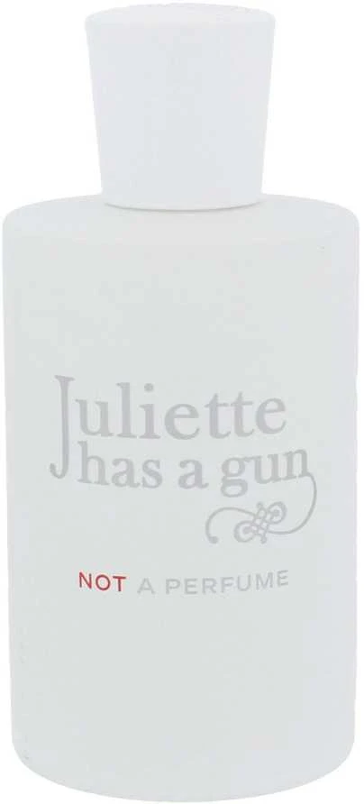 Kvepalai moterims Juliette Has A Gun Not A Perfume EDP, 100 ml