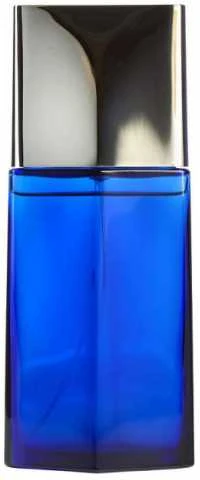 Kvepalai vyrams Issey Miyake L'Eau Bleue d'Issey Pour Homme EDT, 75 ml