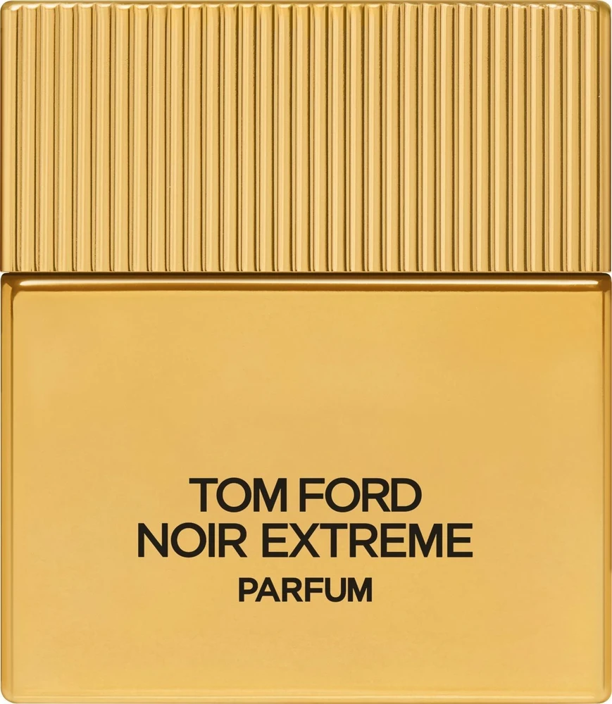 Kvepalai vyrams Tom Ford Noir Extreme Parfum, 50 ml