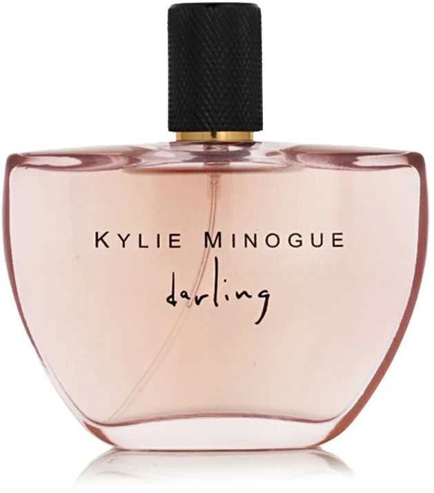 Kylie Minogue Darling EDP, 75 ml