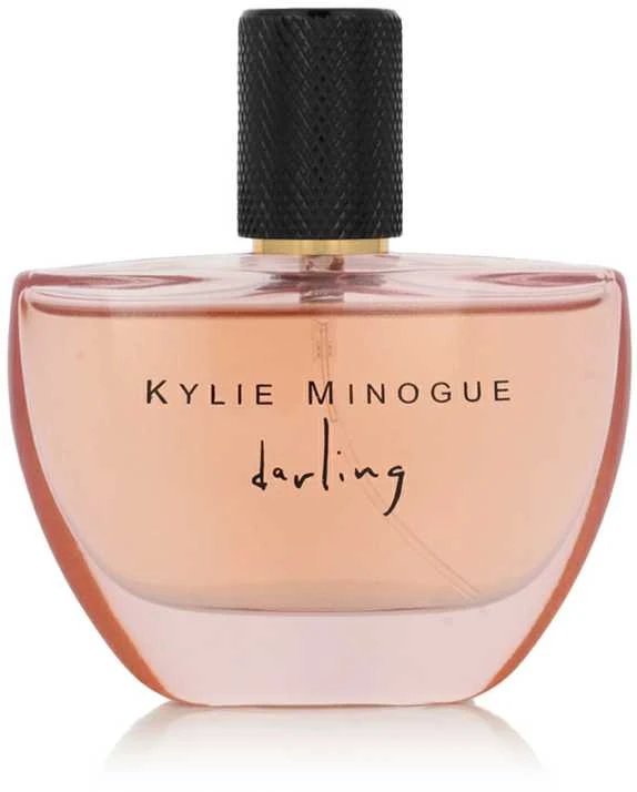 Kylie Minogue Darling 2021 EDP parfumuotas vanduo moterims, 30 ml