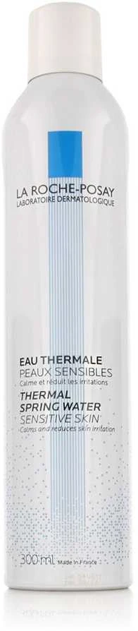 La Roche Posay Thermal Vanduo terminis vanduo, 300g