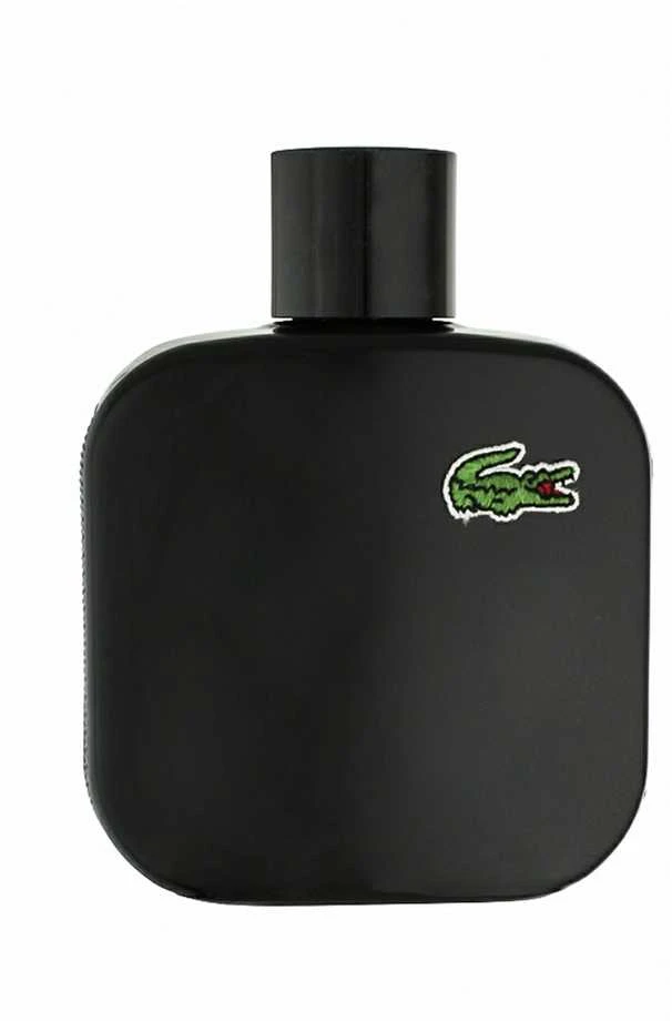 Kvepalai vyrams Lacoste Eau de Lacoste L.12.12 Noir Intense EDT, 100 ml