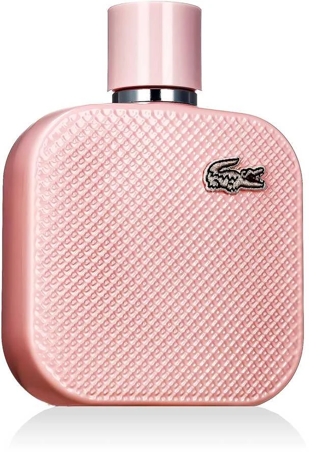 Kvepalai moterims Lacoste L.12.12 EDP, 100 ml