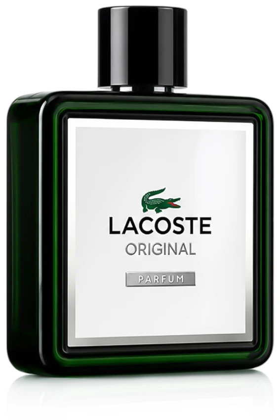 Lacoste Original Eau De Parfum Purškiklis 100ml