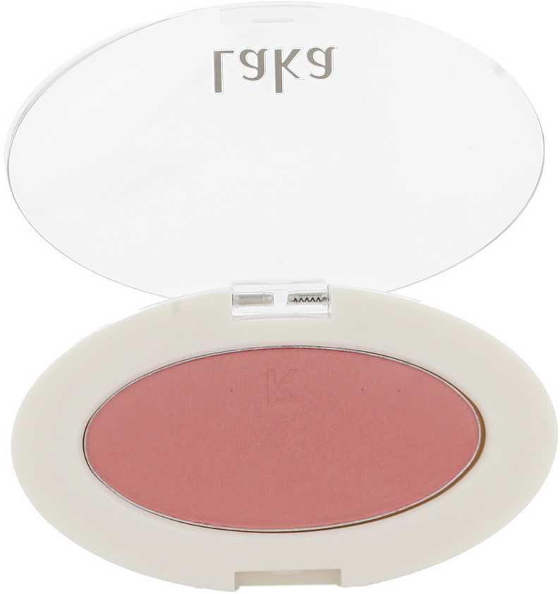 Laka – Love Silk Blush – #706 Lover