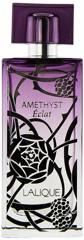 Lalique Amethyst Éclat moterims (Kvepalai Moterims) EDP 100ml