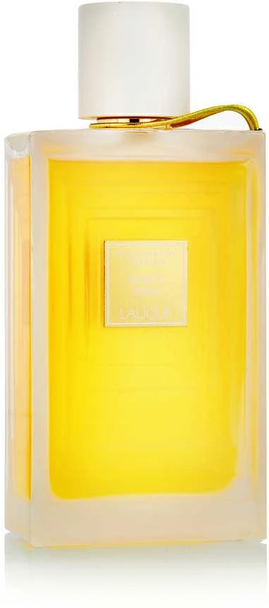 Lalique Les Compositions Parfumees Infinite Shine EDP parfumuotas vanduo moterims, 100 ml