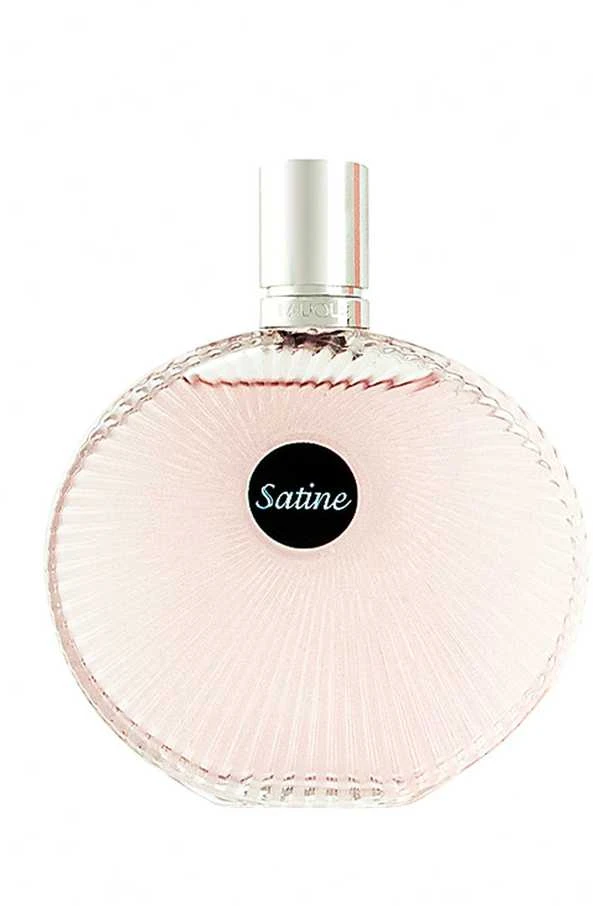 Lalique Satine moterims (Kvepalai Moterims) EDP - 100ml