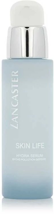 „Lancaster Skin Life“ serumas nuo taršos veidui, 30 ml