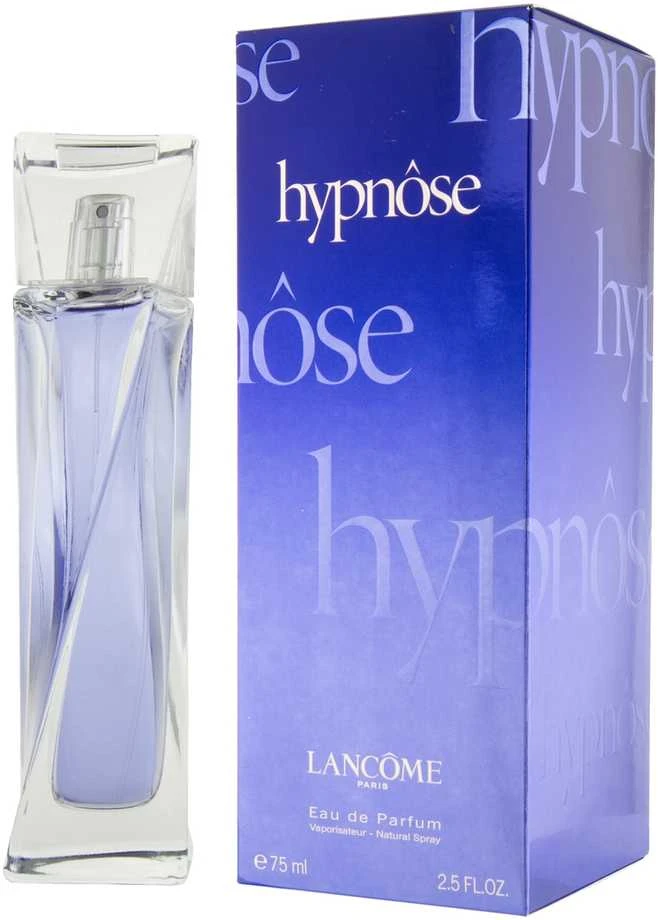 Kvepalai moterims Lancome Hypnose EDP, 75 ml