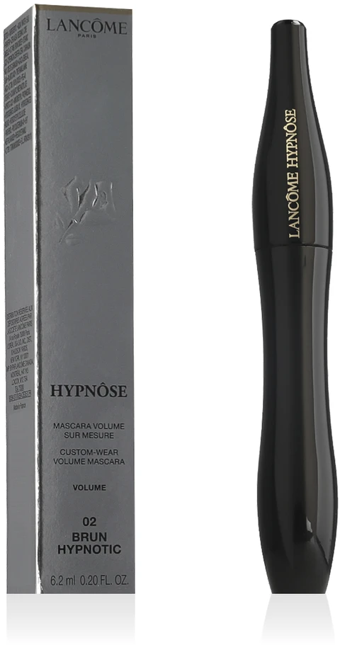 Lancome Hypnose Blakstienų tušas, 6.2 ml