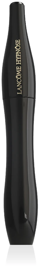 Lancome Hypnose Blakstienų tušas, 6.2 ml