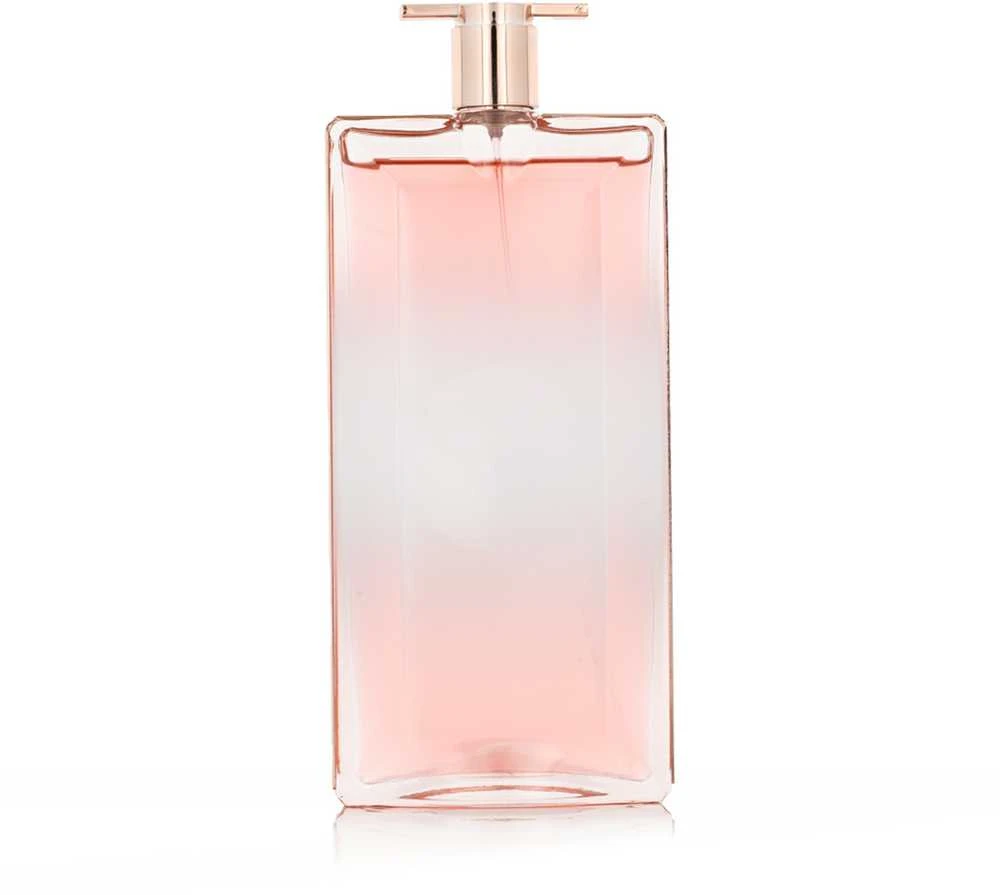 Lancome Idole Aura EDP parfumuotas vanduo moterims, 100 ml