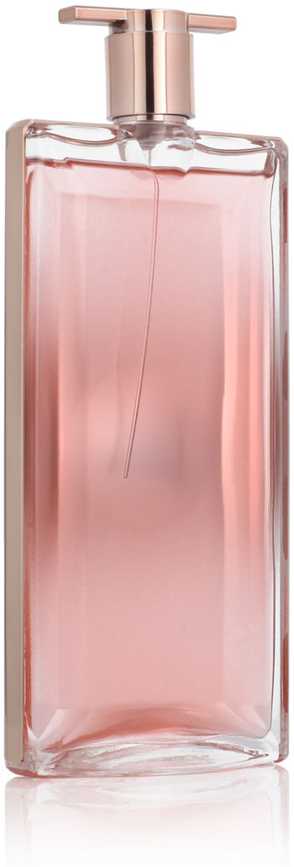 Lancome Idole Aura EDP parfumuotas vanduo moterims, 50 ml