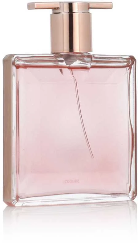 Kvepalai moterims Lancome Idole EDP, 25 ml