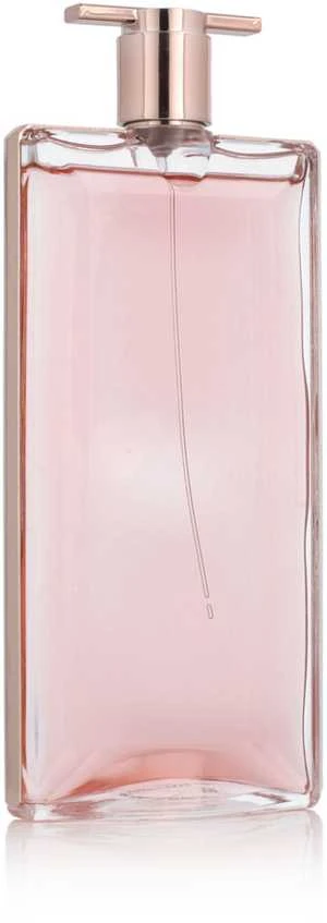 Kvepalai moterims Lancome Idole EDP, 50 ml