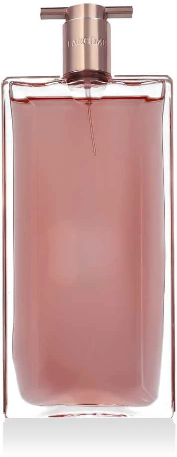 Kvepalai moterims Lancome Idole EDP, 100 ml