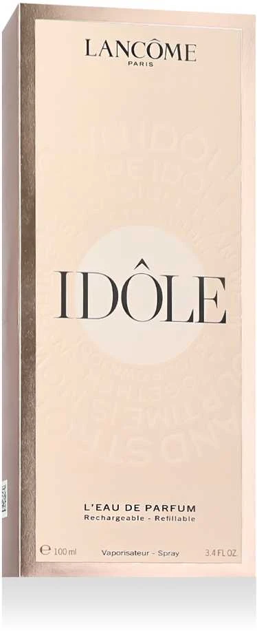 Kvepalai moterims Lancome Idole EDP, 100 ml