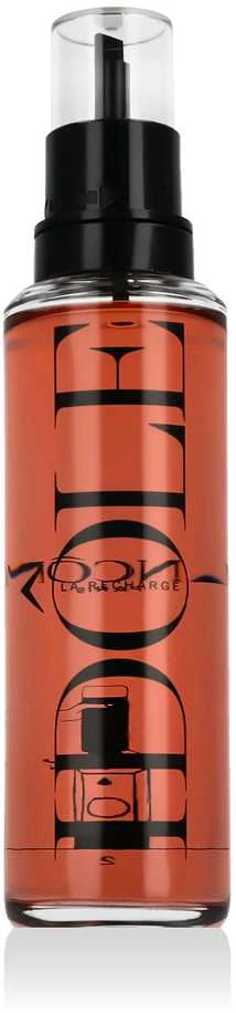 Lancome Idole Refill EDP 100ml