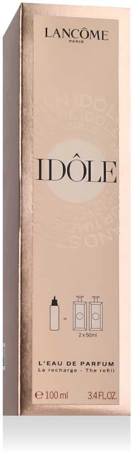 Lancome Idole Refill EDP 100ml